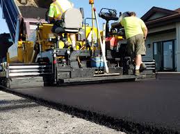 Best Driveway Drainage Solutions  in Plains, KS